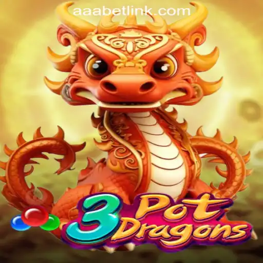 Exploring the Enchanting World of 3PotDragons: A Top Choice at AAA.bet Oficial Slots Brasil