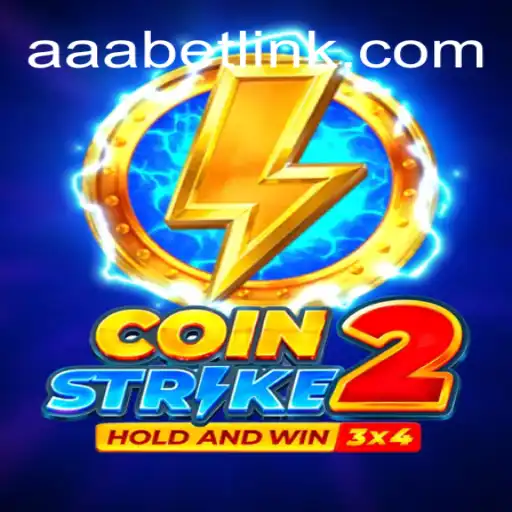 Exploring Coinstrike2: A Thrilling Journey Through Brazil's Premier Online Gaming Experience