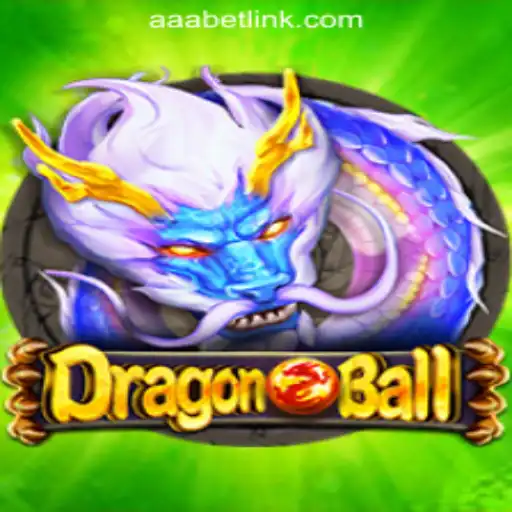 DragonBall: A Journey Through the Legendary Game