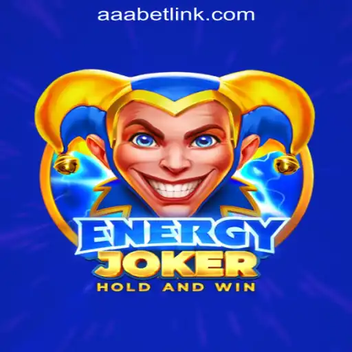 Explore the Thrilling World of EnergyJoker: The Ultimate Slot Experience