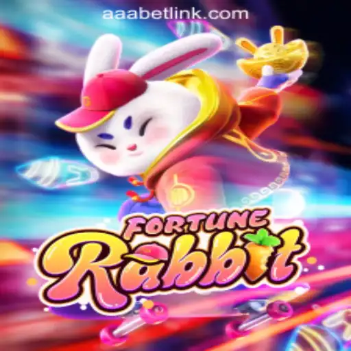 Discover FortuneRabbit: The Premier Slot Experience at AAA.bet Oficial Slots Brasil #1