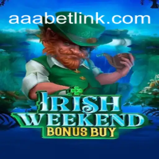 Discover the Exciting World of IrishWeekendBonusBuy: The Ultimate Slot Game Experience