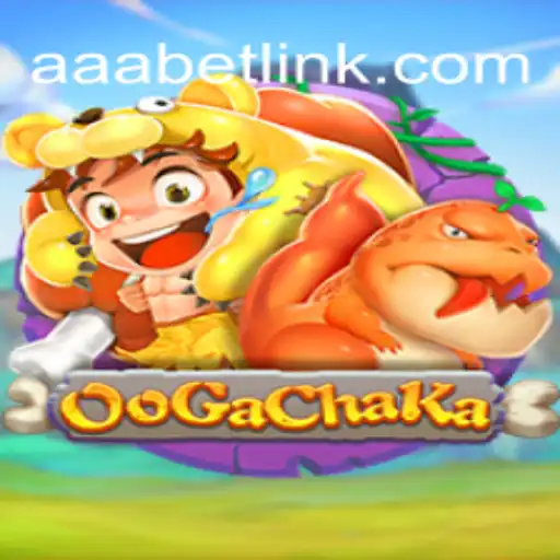 Exploring OoGaChaKa: The Dynamic Slot Game Leading AAA.bet Oficial Slots Brasil