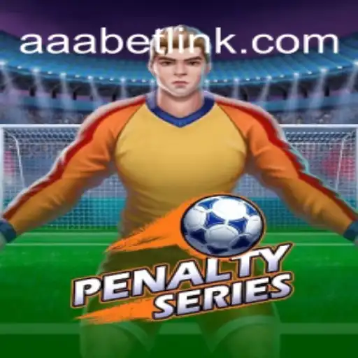 Explore the Thrills of PenaltySeries: A New Gaming Phenomenon