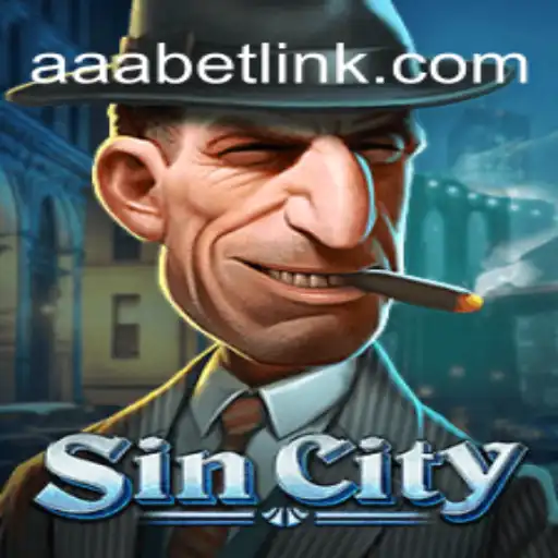 Exploring SinCity: An Exciting Dive into AAA.bet Oficial Slots Brasil #1