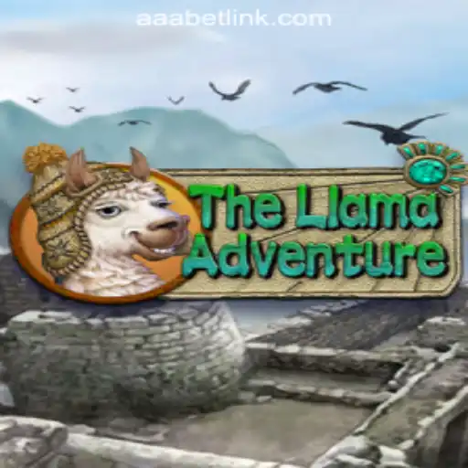 Journey into TheLlamaAdventure: An Engaging Game Experience