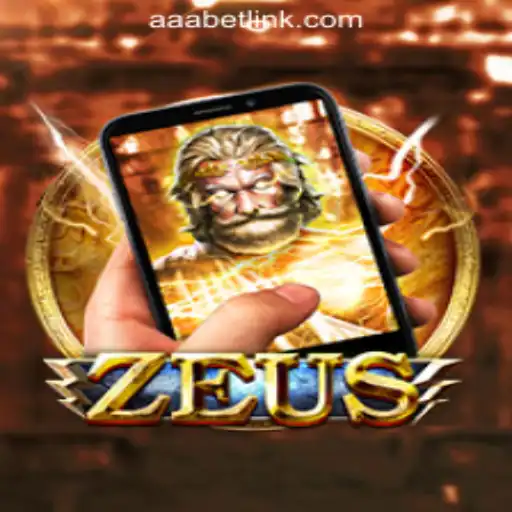 Exploring ZeusM: The Thrilling World of AAA.bet Oficial Slots Brasil #1