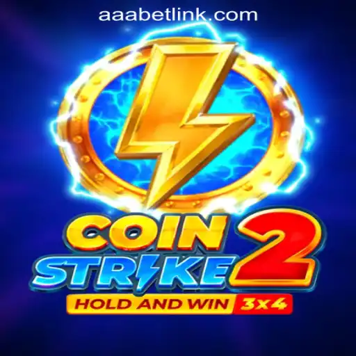 Exploring Coinstrike2: A Thrilling Journey Through Brazil's Premier Online Gaming Experience