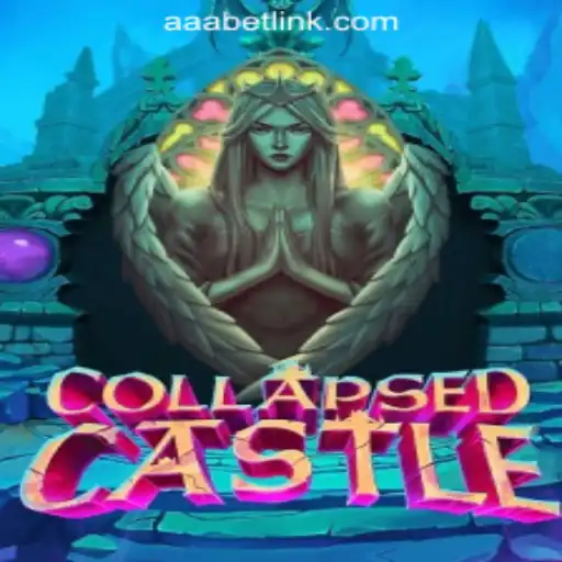 Exploring CollapsedCastle: A Must-Play Adventure with AAA.bet Oficial Slots Brasil #1