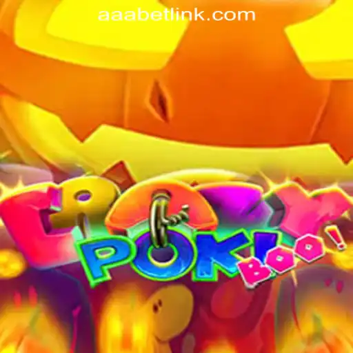 Exploring the Thrills of CrazyPokiBoo: The Ultimate Gaming Adventure with AAA.bet Oficial Slots Brasil #1