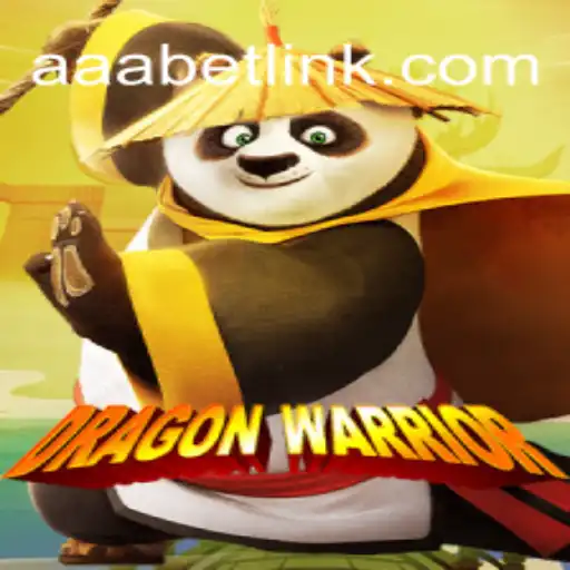 Explore the Realm of DragonWarrior