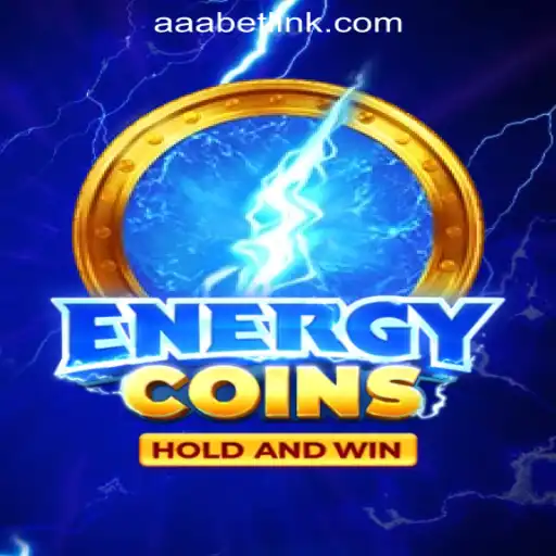 Exploring the World of EnergyCoins: A Dazzling Journey into AAA.bet Oficial Slots Brasil #1