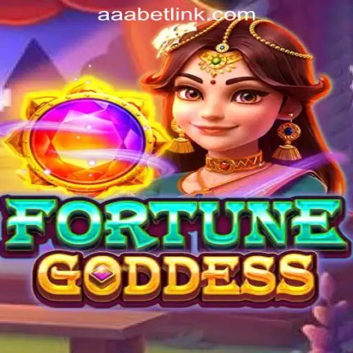 Exploring FORTUNEGODDESS: A Premier Slot Experience with AAA.bet Oficial Slots Brasil #1