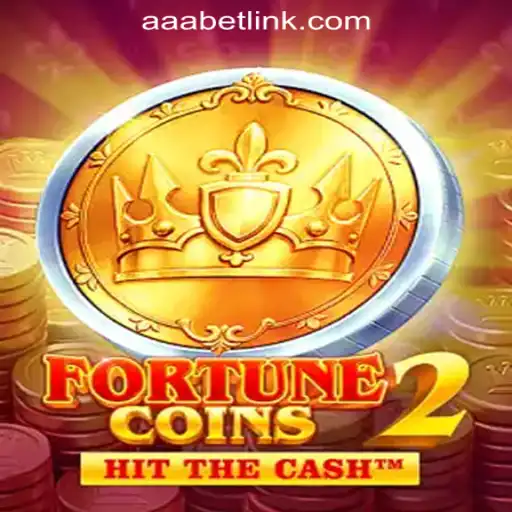 Discover the Thrills of FortuneCoins2: Brazil's Leading Online Slot Game