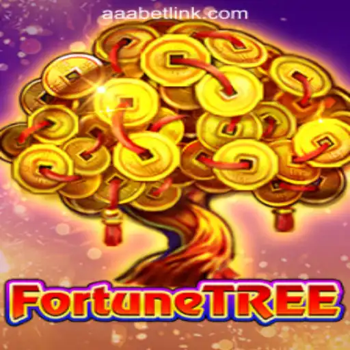 Explore the Exciting World of FortuneTree: The Premier AAA.bet Oficial Slots Experience