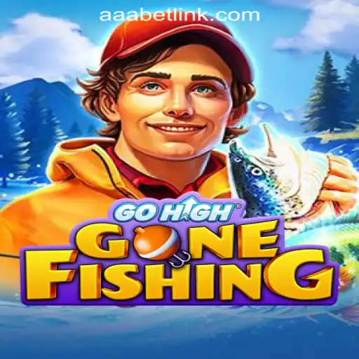 Exploring GoHighGoneFishing: A Unique Gaming Experience