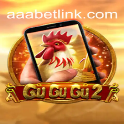 Exploring the Exciting World of GuGuGu2M: The Ultimate Slot Experience at AAA.bet Oficial Slots Brasil #1