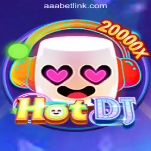 Explore the Thrilling World of HotDJ: A Premier Slot Game with AAA.bet Oficial Slots Brasil #1