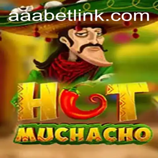 Exploring HotMuchacho: The Thrilling New Slot Game Experience