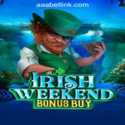 Discover the Exciting World of IrishWeekendBonusBuy: The Ultimate Slot Game Experience