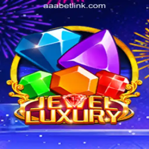JewelLuxury: Discover the Glitz and Glamour of AAA.bet's Official Slots in Brazil