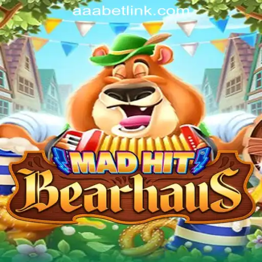 Exploring the Thrills of MadHitBearhaus: The Ultimate Gaming Experience