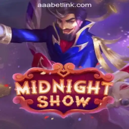 Discover the Thrills of MidnightShow: Brazil's Premier Slot Experience