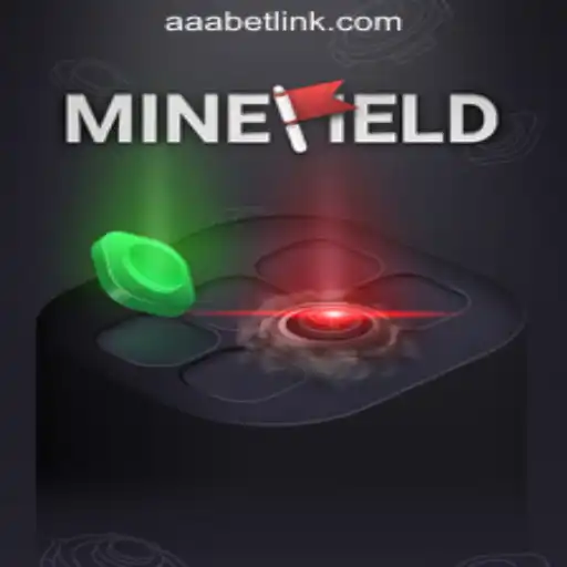 Discover the Exciting World of MineField: AAA.bet Oficial Slots Brasil #1