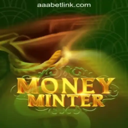 Discovering MoneyMinter: The #1 AAA.bet Oficial Slots Brasil