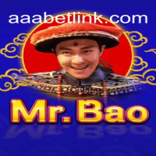 Discover the Excitement of MrBao: The Leading Game on AAA.bet Oficial Slots Brasil #1