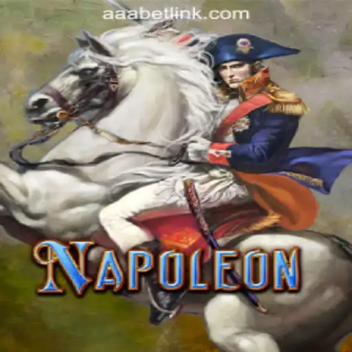 The Rise of Napoleon in the Gambling Arena