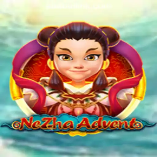 Discovering NeZhaAdvent: A Fusion of Mythology and Gaming