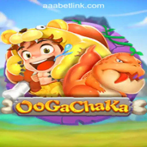 Exploring OoGaChaKa: The Dynamic Slot Game Leading AAA.bet Oficial Slots Brasil