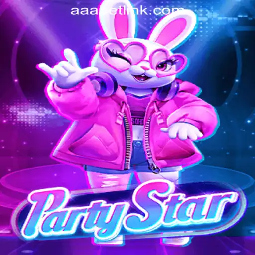 Unveiling PartyStar: The Ultimate Gaming Experience at AAA.bet Oficial Slots Brasil #1