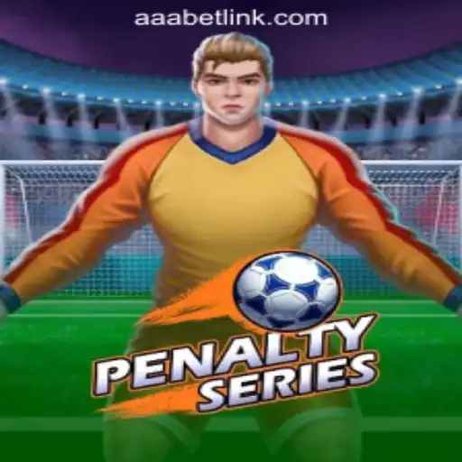 Explore the Thrills of PenaltySeries: A New Gaming Phenomenon