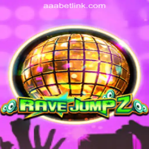 Exploring RaveJump2: A New Era in Slots Gaming with AAA.bet Oficial Slots Brasil #1