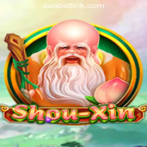 Discovering the Exciting World of ShouXin: A Premier Slot Game Experience