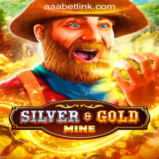 Discover the Exciting World of SilverGold