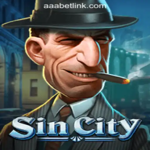 Exploring SinCity: An Exciting Dive into AAA.bet Oficial Slots Brasil #1
