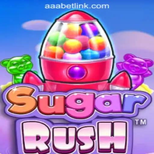 Discover the Thrills of SugarRush: AAA.bet Oficial Slots Brasil #1