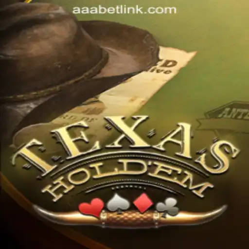 Exploring Texas Holdem: A Comprehensive Guide with AAA.bet Oficial Slots Brasil #1