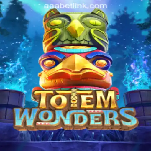 Exploring TotemWonders: The Latest Sensation in Online Gaming